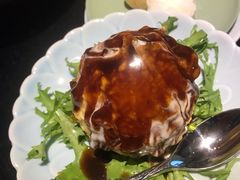 -YAMAKAWA(龙湖胥江天街店)