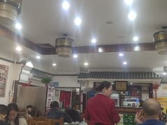 -石门豆腐王(红旗街店)