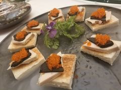 -唐廊烤鸭店(工体店)