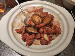 -潮界(凯德晶萃店)