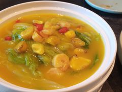 -紫泥369粗粮季(鼓楼店)