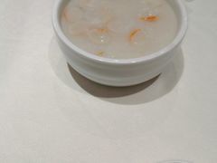 -海联潮港城