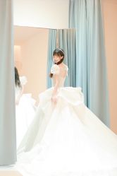 -Color卡诺婚纱礼服馆(南京严选店)