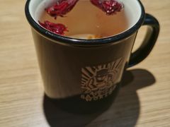 -新太二·鲜料川菜(晶耀前滩店)