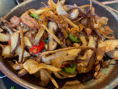 -多味居(剪子巷店)
