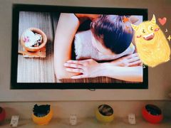 -宫七SPA·高端Massage(浦东大道店)