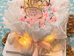 -美滋每客(大同店)