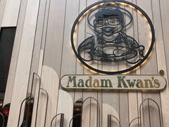 -关夫人餐厅(阳光广场店)