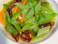 -浙C老邻舍(西城海错店)