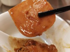 -胡须佬鸡煲四季火锅店(石厦西村直营店)