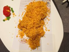 -艳阳天民俗村(公园路店)