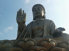 -龙口南山旅游景区