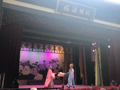 -杭州黄龙洞