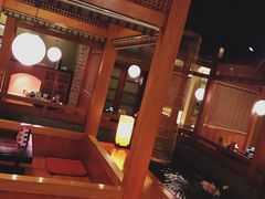 -松子料理(亮马桥店)
