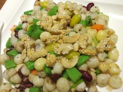 -淇乐多品味馆(江南大道店)