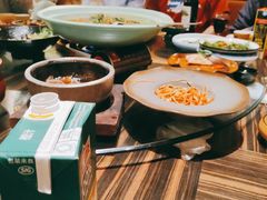 -江太极江浙菜(马桥万达广场店)