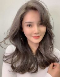 点击看大图 -Rise Hair上升造型