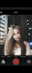 -Cima salon西玛沙龙