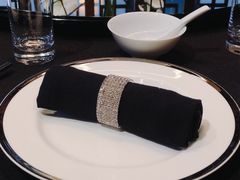 -宁波柏悦酒店·钱湖渔港