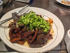 -白家餐厅(徐家汇店)