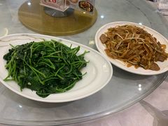 -鹭园酒家·四十年老字号