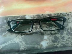 -大唐眼镜(永安路店)