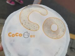 -CoCo都可(搜秀城店)