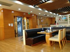 -杭州国际会议中心洲际酒店-面工坊