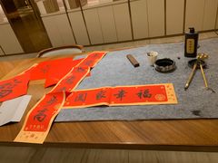 -全季酒店(北京南锣鼓巷安定门地铁站店)