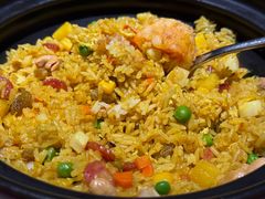 -BetterThai 泰加(苏州中心店)
