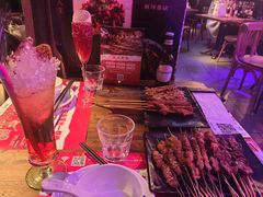 -胡桃里乐队酒馆(昙华林店)