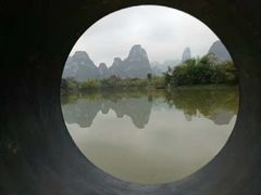 -明仕田园