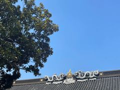 -北寺塔