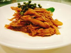 -南山鲜虾面·活鲜小馆·海味大连菜(南山总店)