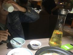 -探窝·竹笙椰子鸡(杨箕店)