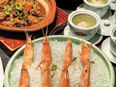 -淮扬府(安定门店)