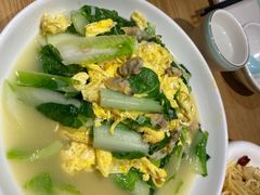 -汇丰苑·海鲜青岛菜(中山路大鲍岛店)