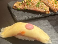 -饭团匠·料理小食堂(玉林店)