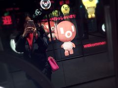 iphone_upload_pic-台北101