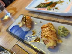 -熊藏居酒屋(kkone店)