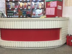 -教师之家赵家羊汤馆(东青龙街店)