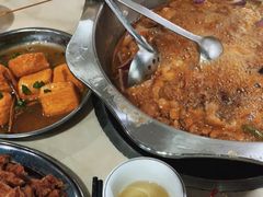 -美兰春记食店·龙舌坡红烧牛肉
