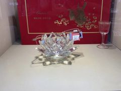 -毛源昌眼镜(椒江店)