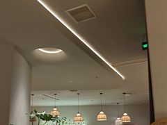 -雲說·花(西宸天街店)