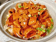 -红楼酒家(幸福家园精品街店)