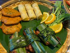 -泰妃殿(宏伊国际广场店)