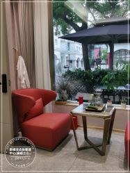 -新蝶变皮肤管理中心