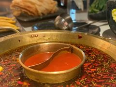 -哥老官重庆美蛙鱼头(日月光店)