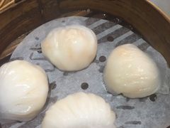 -添好运点心专门店(北角店)