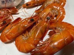 -范饭椰林川湘味海鲜·椰子鸡(三亚湾椰梦长廊店)